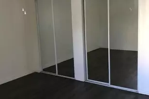 2021 W Hayward Ave, Phoenix, AZ 85021 - Photo 16