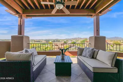 13013 N Panorama Drive #221, Fountain Hills, AZ 85268 - Photo 24