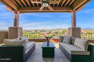 13013 N Panorama Dr, Fountain Hills, AZ 85268 - Photo 24