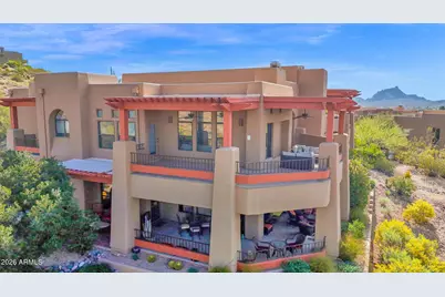 13013 N Panorama Drive #221, Fountain Hills, AZ 85268 - Photo 1