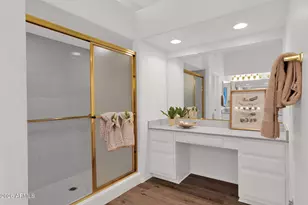 13013 N Panorama Dr, Fountain Hills, AZ 85268 - Photo 16