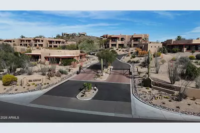 13013 N Panorama Drive #221, Fountain Hills, AZ 85268 - Photo 36