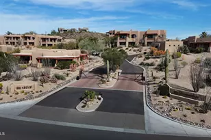 13013 N Panorama Dr, Fountain Hills, AZ 85268 - Photo 36