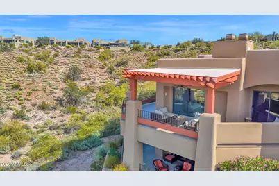 13013 N Panorama Drive #221, Fountain Hills, AZ 85268 - Photo 28