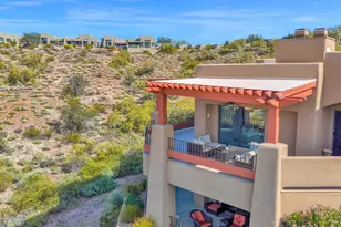 13013 N Panorama Dr, Fountain Hills, AZ 85268 - Photo 28