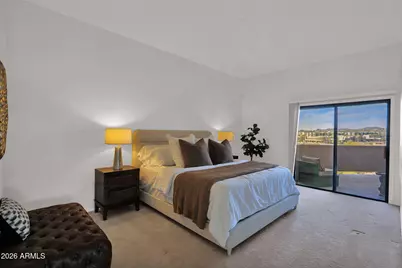 13013 N Panorama Drive #221, Fountain Hills, AZ 85268 - Photo 14