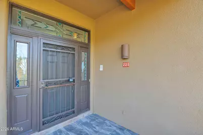 13013 N Panorama Drive #221, Fountain Hills, AZ 85268 - Photo 30