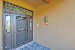 13013 N Panorama Dr, Fountain Hills, AZ 85268 - Photo 30