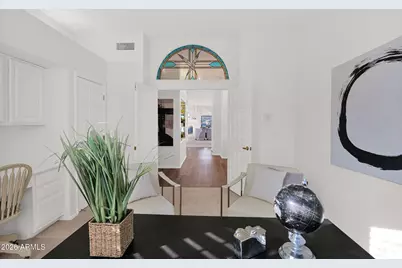 13013 N Panorama Drive #221, Fountain Hills, AZ 85268 - Photo 18