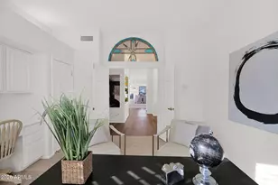 13013 N Panorama Dr, Fountain Hills, AZ 85268 - Photo 18