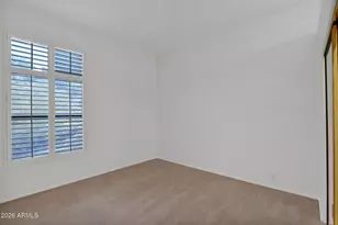 13013 N Panorama Dr, Fountain Hills, AZ 85268 - Photo 20