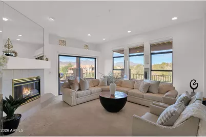 13013 N Panorama Drive #221, Fountain Hills, AZ 85268 - Photo 10
