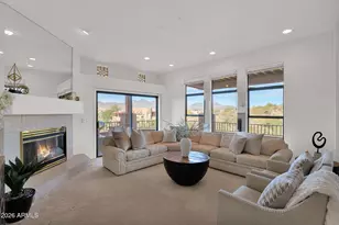 13013 N Panorama Dr, Fountain Hills, AZ 85268 - Photo 10