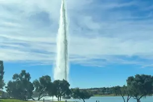 13013 N Panorama Dr, Fountain Hills, AZ 85268 - Photo 42