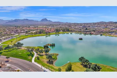 13013 N Panorama Drive #221, Fountain Hills, AZ 85268 - Photo 40