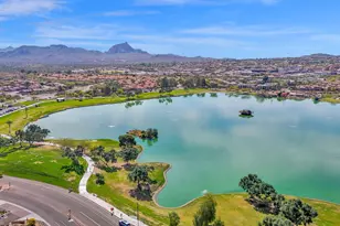 13013 N Panorama Dr, Fountain Hills, AZ 85268 - Photo 40