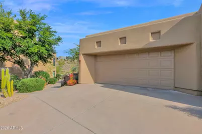 13013 N Panorama Drive #221, Fountain Hills, AZ 85268 - Photo 32