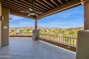 13013 N Panorama Dr, Fountain Hills, AZ 85268 - Photo 26