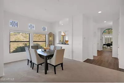 13013 N Panorama Drive #221, Fountain Hills, AZ 85268 - Photo 6