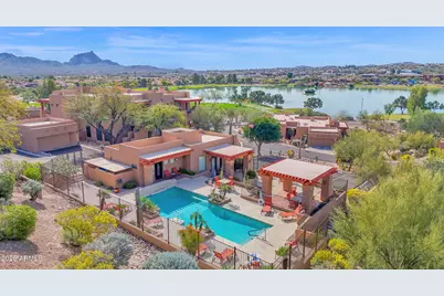 13013 N Panorama Drive #221, Fountain Hills, AZ 85268 - Photo 34