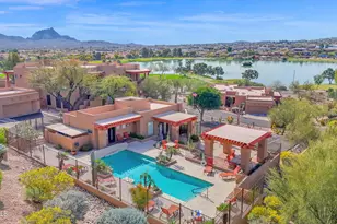 13013 N Panorama Dr, Fountain Hills, AZ 85268 - Photo 34