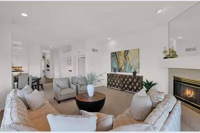 13013 N Panorama Drive #221, Fountain Hills, AZ 85268 - Photo 12