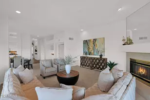 13013 N Panorama Dr, Fountain Hills, AZ 85268 - Photo 12