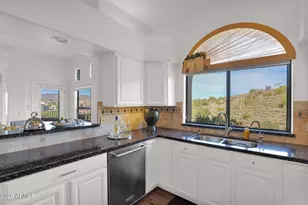 13013 N Panorama Dr, Fountain Hills, AZ 85268 - Photo 4