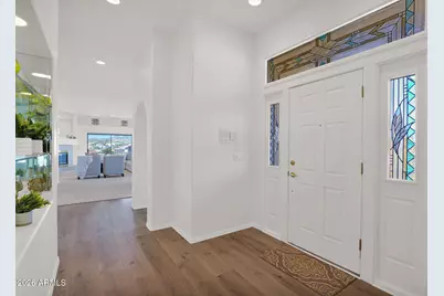 13013 N Panorama Drive #221, Fountain Hills, AZ 85268 - Photo 2