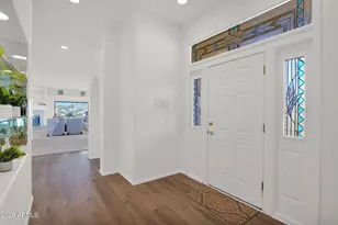 13013 N Panorama Dr, Fountain Hills, AZ 85268 - Photo 2