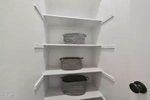 4260 E Jones St, Gilbert, AZ 85295 - Photo 40