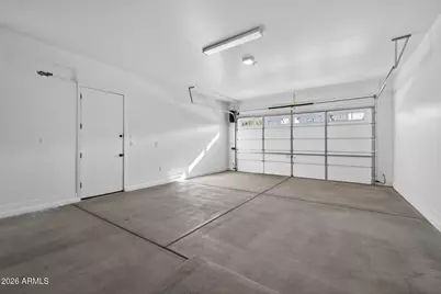 4260 E Jones Street, Gilbert, AZ 85295 - Photo 42