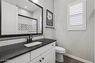 4260 E Jones Street, Gilbert, AZ 85295 - Photo 30