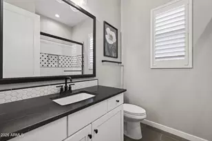 4260 E Jones St, Gilbert, AZ 85295 - Photo 30