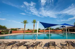 4260 E Jones St, Gilbert, AZ 85295 - Photo 64