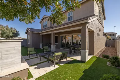 4260 E Jones Street, Gilbert, AZ 85295 - Photo 44