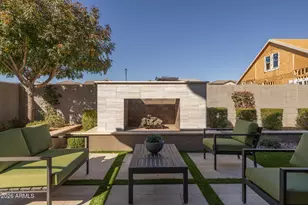 4260 E Jones St, Gilbert, AZ 85295 - Photo 52