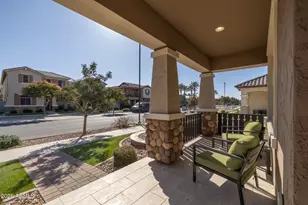 4260 E Jones St, Gilbert, AZ 85295 - Photo 4