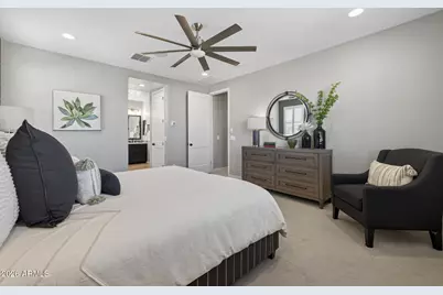 4260 E Jones Street, Gilbert, AZ 85295 - Photo 26