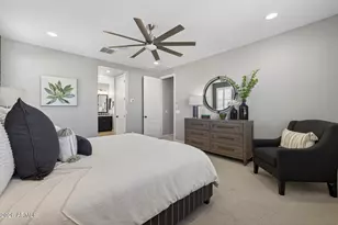 4260 E Jones St, Gilbert, AZ 85295 - Photo 26