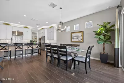 4260 E Jones Street, Gilbert, AZ 85295 - Photo 18