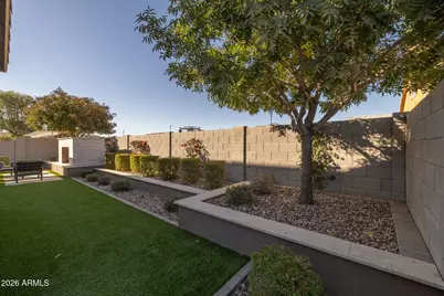 4260 E Jones Street, Gilbert, AZ 85295 - Photo 54