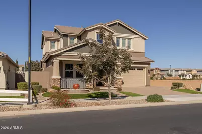 4260 E Jones Street, Gilbert, AZ 85295 - Photo 2