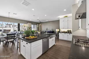 4260 E Jones St, Gilbert, AZ 85295 - Photo 14