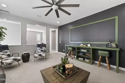 4260 E Jones Street, Gilbert, AZ 85295 - Photo 24