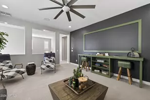 4260 E Jones St, Gilbert, AZ 85295 - Photo 24