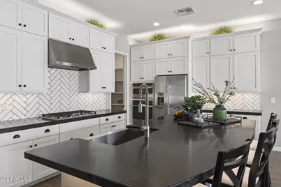 4260 E Jones Street, Gilbert, AZ 85295 - Photo 12