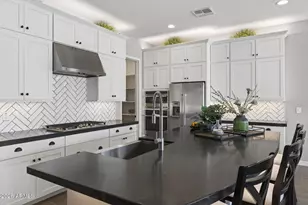 4260 E Jones St, Gilbert, AZ 85295 - Photo 12