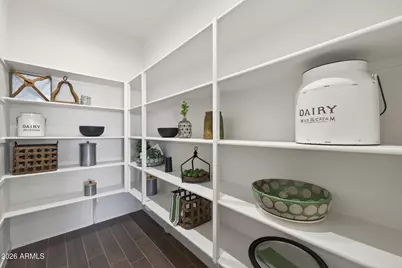 4260 E Jones Street, Gilbert, AZ 85295 - Photo 38