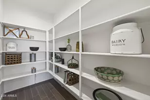 4260 E Jones St, Gilbert, AZ 85295 - Photo 38